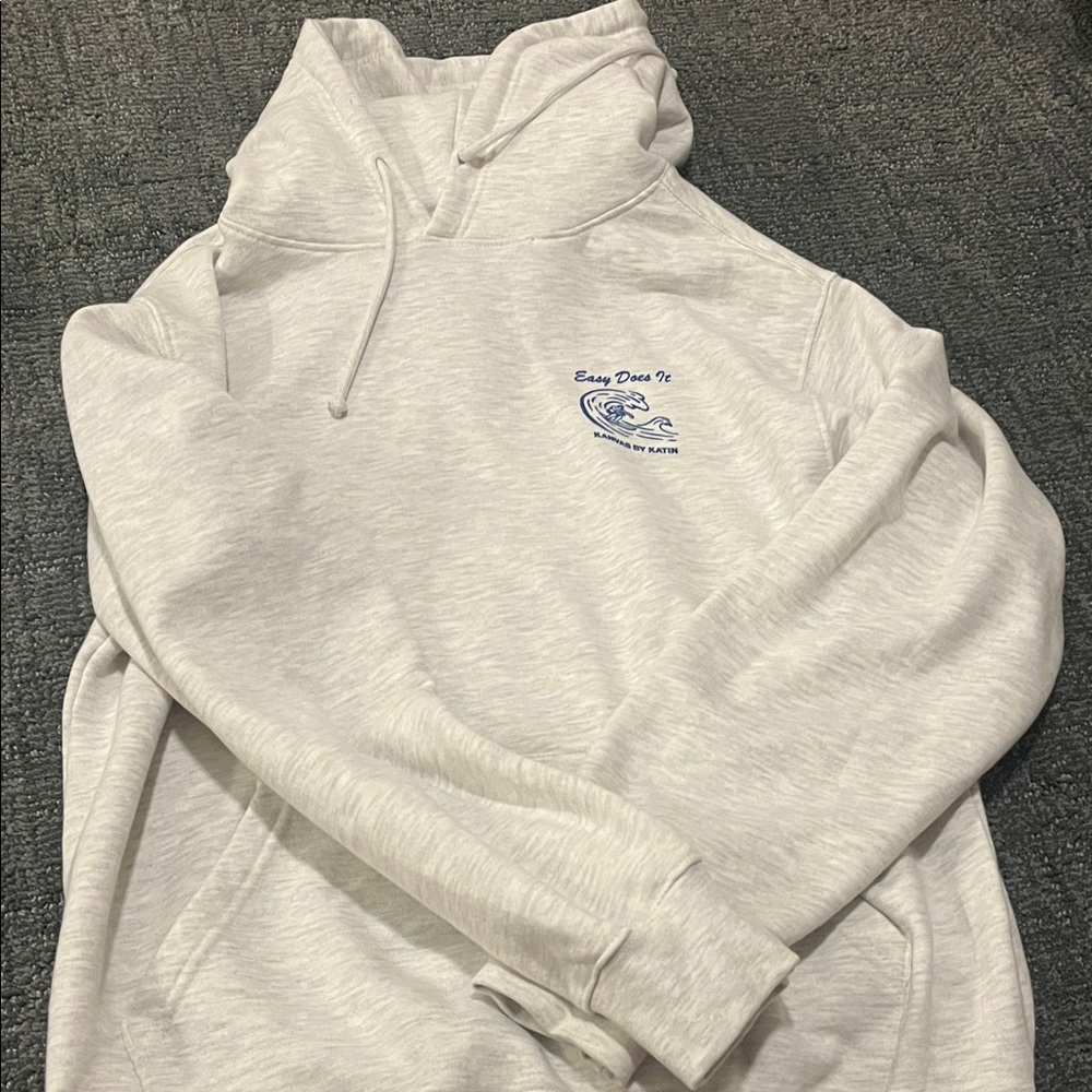 Urban outfitters hoodie